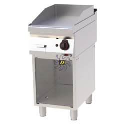 Plaque de cuisson 40x51 à...