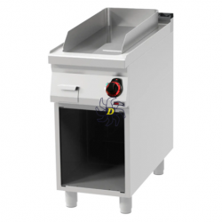 Plaque de cuisson 31x65...