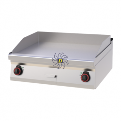 Plaque de cuisson 80x51...