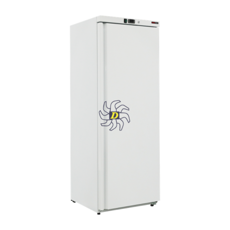 Armoire réfrigerée froid positif 350 l, blanche | REDFOX - DRR 400 - RedFox