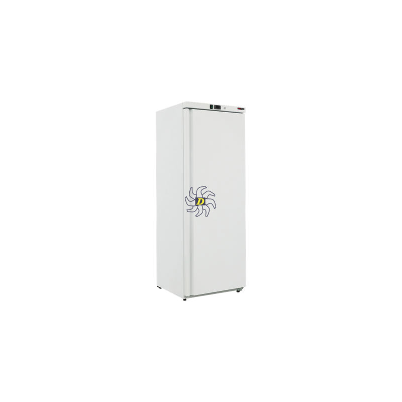 Armoire réfrigerée froid positif 350 l, blanche | REDFOX - DRR 400 - RedFox