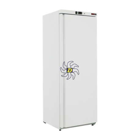 Armoire réfrigerée froid positif 570 l, blanche | REDFOX - DRR 600 - RedFox