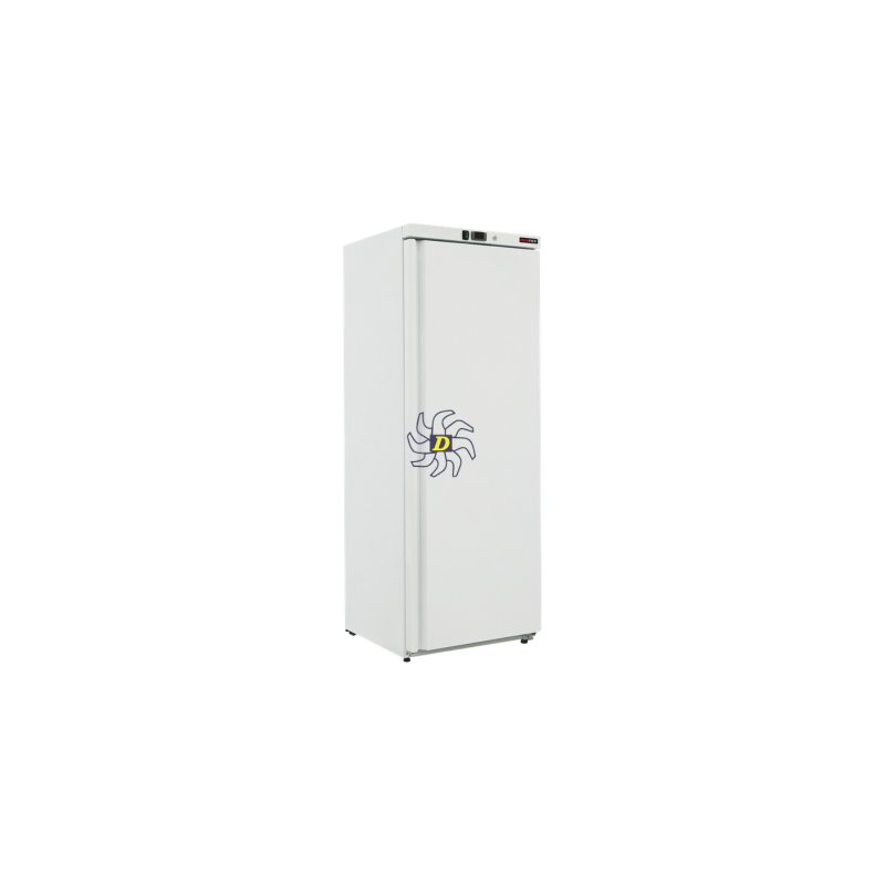 Armoire réfrigerée froid négatif 350 l, blanche | REDFOX - DRF 400 - RedFox