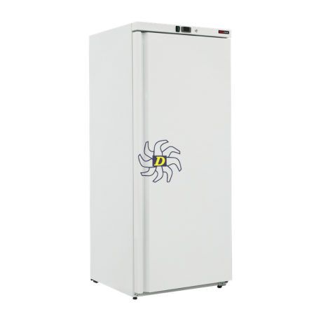 Armoire réfrigerée froid négatif 570 l, GN 2/1 blanche | REDFOX - DRF 600 - RedFox