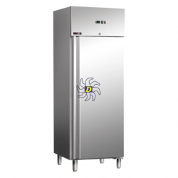 Armoire réfrigerée froid négatif 700 l GN 2/1 | REDFOX - MF 700 - RedFox