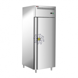 Armoire réfrigerée froid négatif 900 l spécial boulangerie | REDFOX - MFP 900 - RedFox