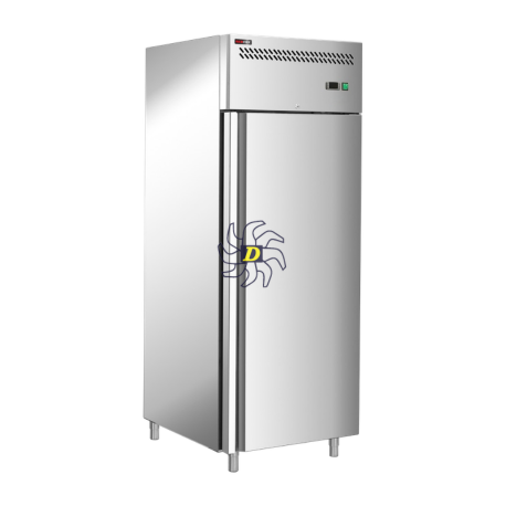 Armoire réfrigerée froid négatif 900 l spécial boulangerie | REDFOX - MFP 900 - RedFox