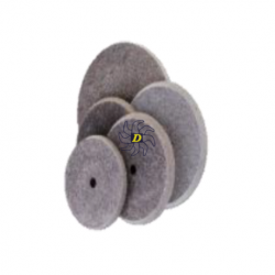 Feutre 143 x 20 x 15 mm - pour V150 -