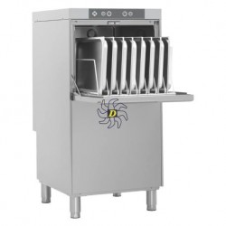 Lave-ustensiles revêtement...