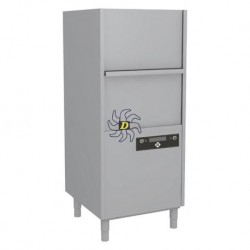 Lave-ustensiles revêtement...