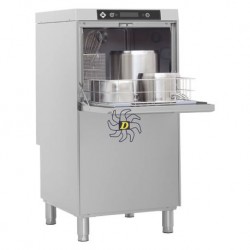 Lave-ustensiles revêtement...