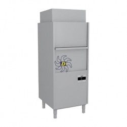 Lave-ustensiles revêtement...