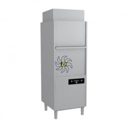 Lave-ustensiles revêtement...