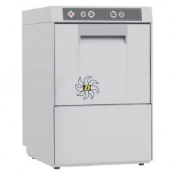 Lave-vaisselle frontal...