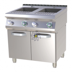 Cuiseur à pâtes | RM - VT...