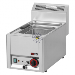 Cuiseur à pâtes électrique...