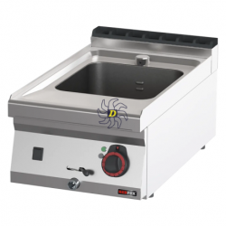 Cuiseur à pâtes électrique...