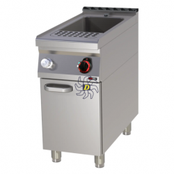 Cuiseur à pâtes électrique...