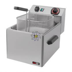 Cuiseur à pâtes électrique...