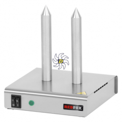 Hot dog 2 plots - HD 02 -...