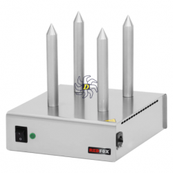 Hot dog 4 plots - HD 04 -...