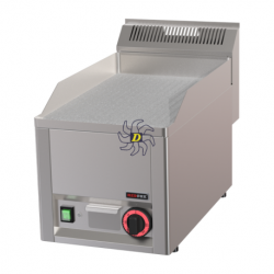 Plaque de cuisson 32x48...