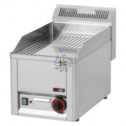 Plaque de cuisson 32x48...