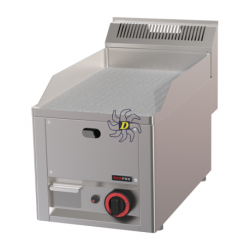 Plaque de cuisson 32x48 à...