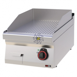 Plaque de cuisson 40x51...