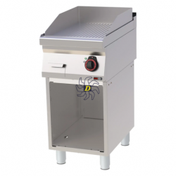 Plaque de cuisson 40x51...