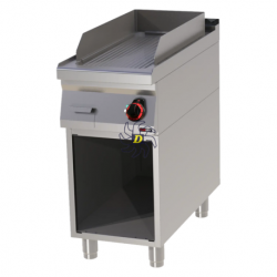 Plaque de cuisson 31x65...