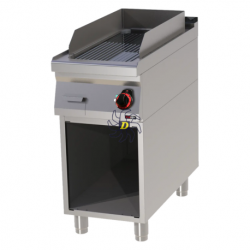 Plaque de cuisson 31x65...