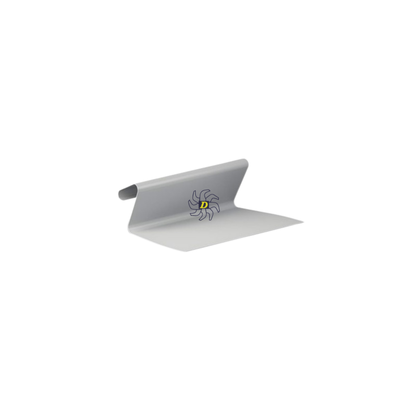 Spatule 25 cm - Rational - Rational