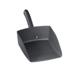 Pelle de débarassage - Rational - Rational