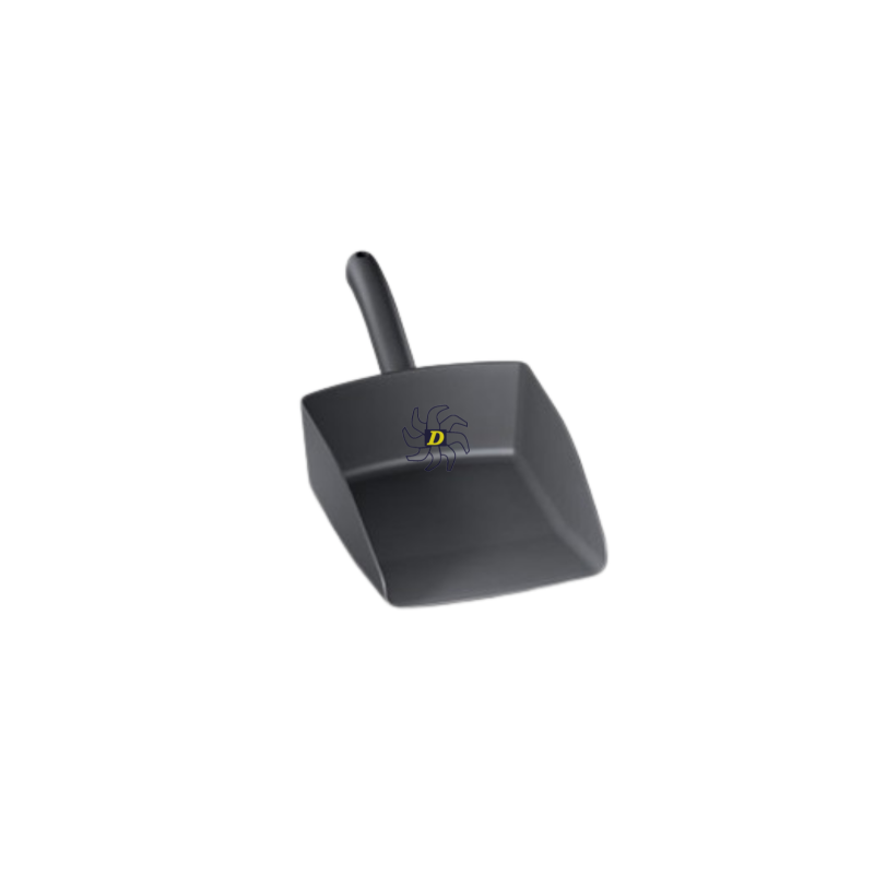 Pelle de débarassage - Rational - Rational