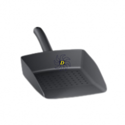 Pelle de débarrassage perforée - Rational - Rational