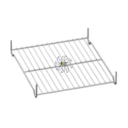 Grille de fond de cuve iVario - Rational - Rational