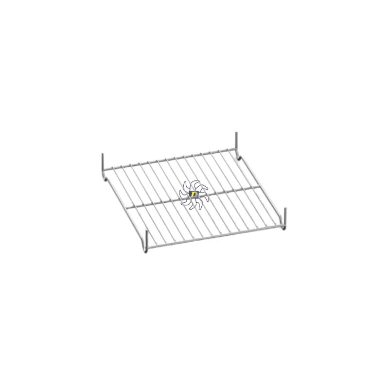 Grille de fond de cuve iVario - Rational - Rational