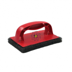 Eponge - Rational - Rational