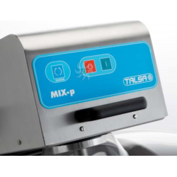 Mélangeur Talsa MIX165 - Talsa