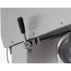 Mélangeur Talsa MIX165 - Talsa