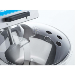 Mélangeur Talsa MIX165 - Talsa