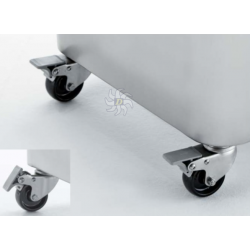 Mélangeur Talsa MIX165 - Talsa