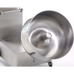 Mélangeur Talsa MIX165 - Talsa