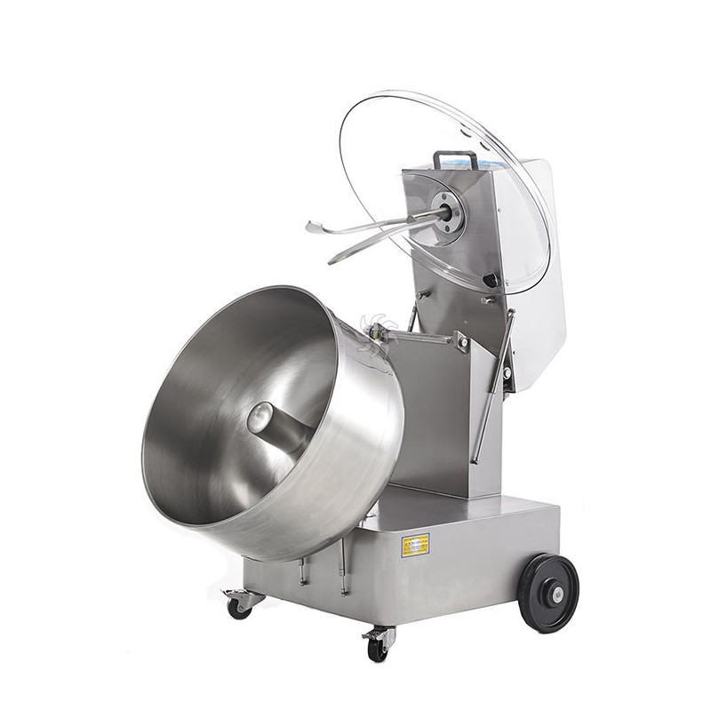 Mélangeur Talsa MIX165 - Talsa