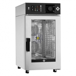 Four à convection SLIM...