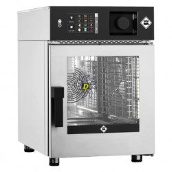 Four à convection SLIM...