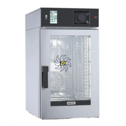 Four à convection MINI...