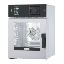 Four à convection MINI...