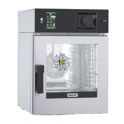 Four à convection MINI...